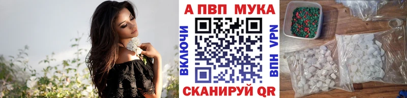 Где продают наркотики Пошехонье ГАШ  блэк спрут   А ПВП  Меф мяу мяу  Амфетамин  КОКАИН  Каннабис 