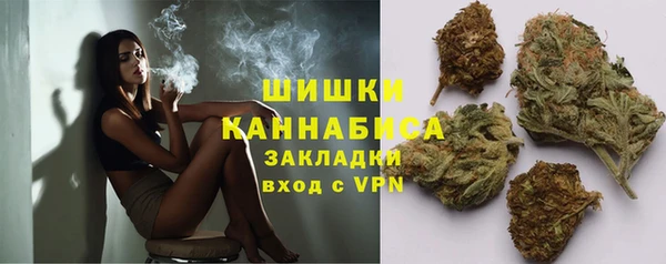 ешки Абинск