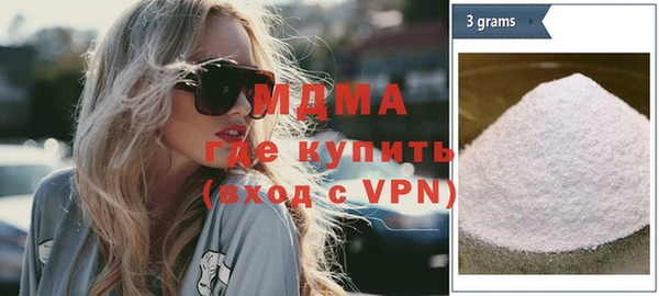 шишки Абдулино