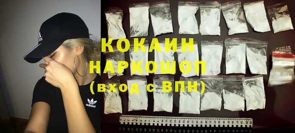 шишки Абдулино